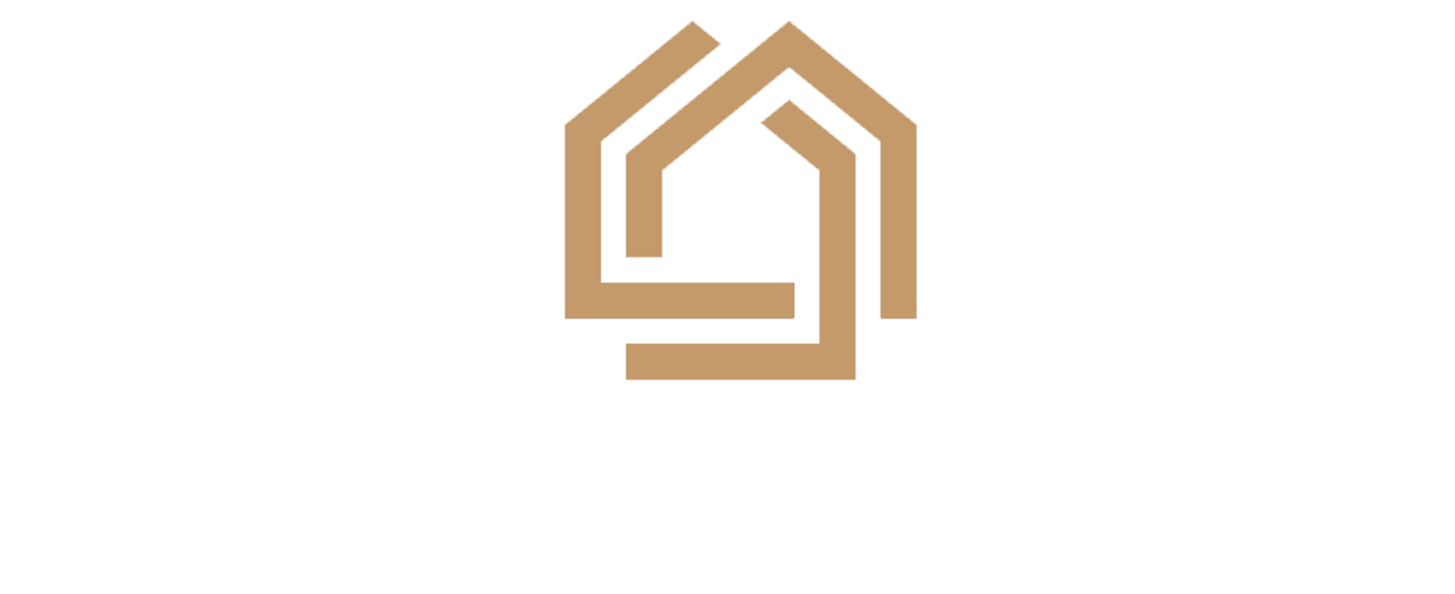 My HOA Matters